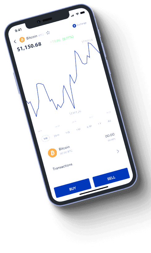 Rijk Kapitstroom crypto tools